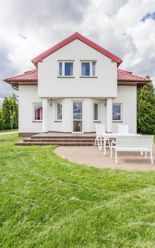 house-with-a-terrace-1-pik717ycpt1g0mhfofdun3hk7e3wj53mg12886c3sw